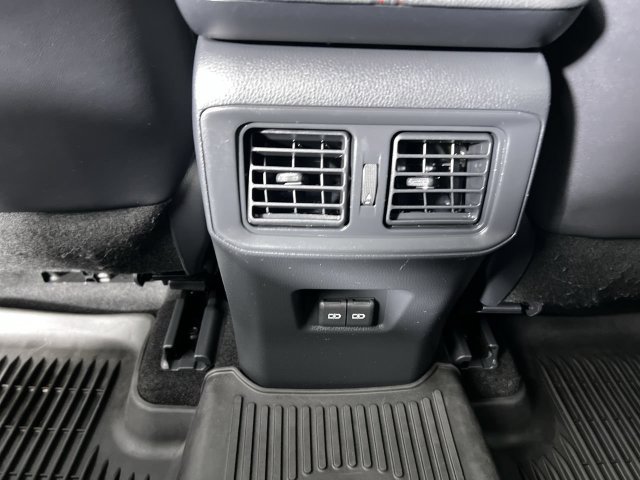 Used 2022 Toyota RAV4 XSE w/ Premium Package AWD/4WD image 22