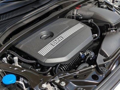 Used 2025 BMW 228i xDrive image 18