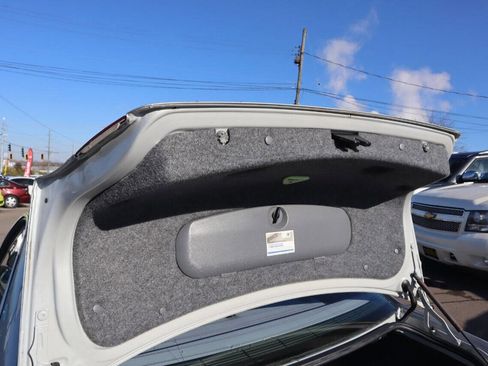 Used 2006 BMW 325Ci Coupe image 11