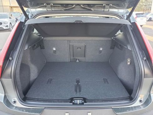 New 2026 Volvo XC40 B5 Plus w/ Protection Package Premier image 32