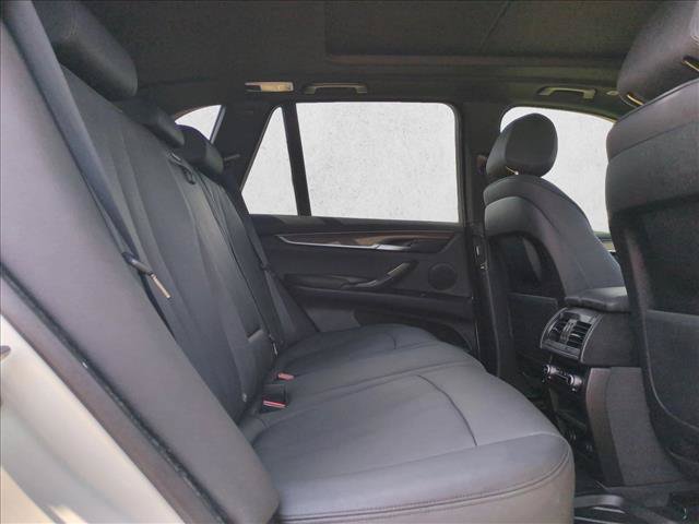 Used 2018 BMW X5 xDrive40e AWD/4WD image 20