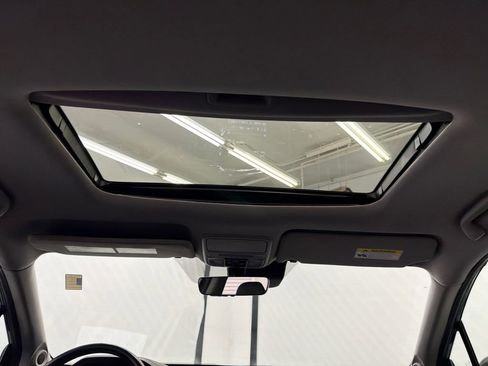 Used 2022 Honda Pilot EX-L image 24