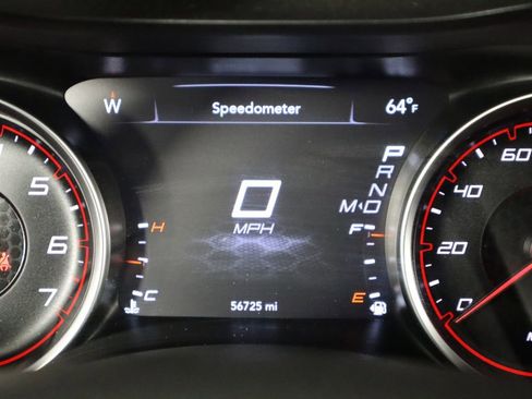 Used 2023 Dodge Charger GT image 37