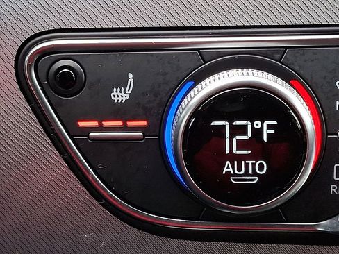 Used 2025 Audi A5 2.0T Premium Plus image 24