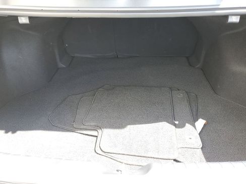 Certified 2025 Kia K4 EX FWD image 8