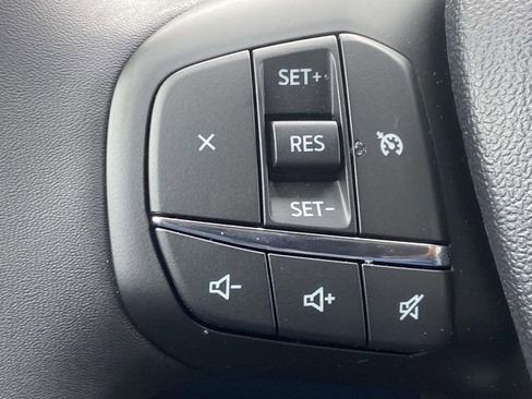 New 2026 Ford Maverick Lobo AWD/4WD image 17