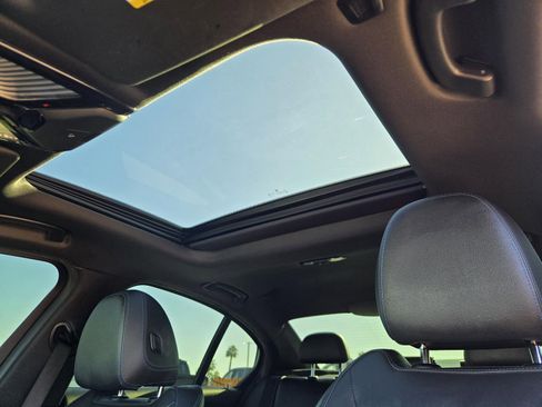 Used 2021 BMW M340i xDrive w/ Executive Package image 23