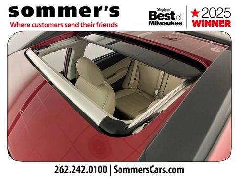 Used 2018 Subaru Outback 2.5i Limited image 19