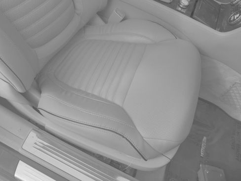 Used 2016 Mercedes-Benz SL 400 image 45