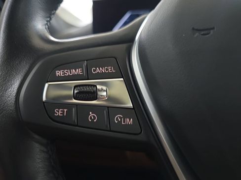 Certified 2023 BMW i4 eDrive40 w/ Premium Package image 20