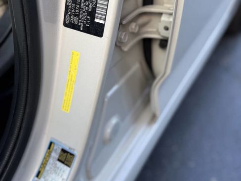 Used 2015 Hyundai Accent GLS image 27