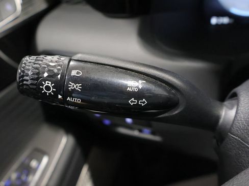 Used 2024 Hyundai Palisade Calligraphy AWD/4WD image 42