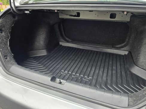 Used 2017 Honda Civic LX image 14