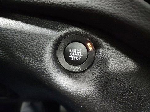 Used 2021 Jeep Cherokee Limited w/ Elite Package image 36