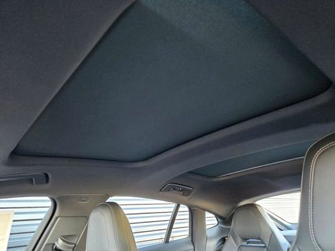 New 2026 Porsche Panamera 4 image 21