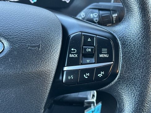 Used 2023 Ford Transit 350 XLT image 27