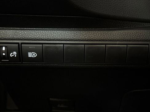 New 2026 Toyota Corolla SE image 29