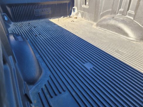 Used 2022 Ford F250 XLT image 12