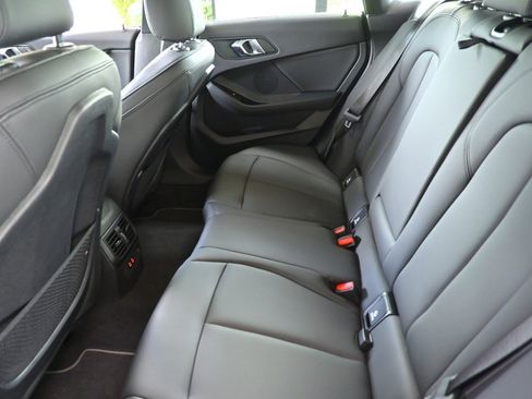 Used 2024 BMW 228i xDrive Gran Coupe w/ Premium Package image 11