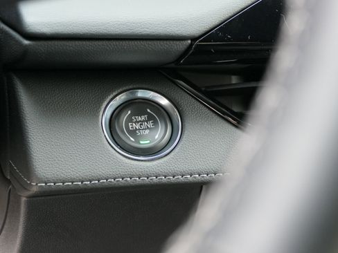 New 2026 Buick Enclave Avenir w/ Super Cruise Package image 18