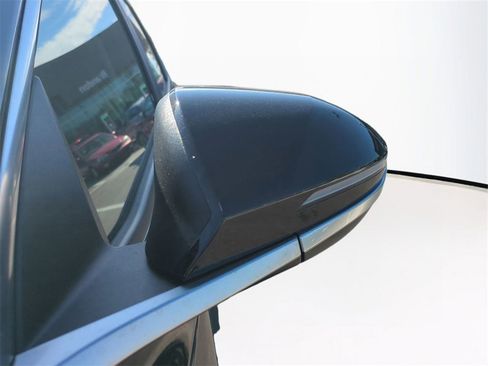 New 2026 Hyundai Tucson SEL image 12