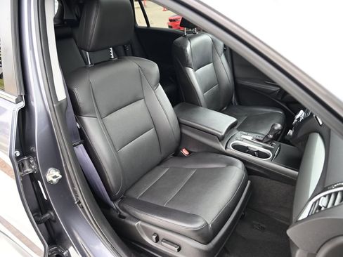 Used 2017 Acura RDX AWD w/ Technology Package image 45