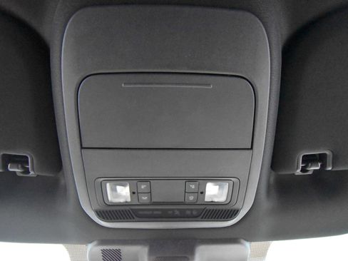 New 2026 Ford F150 STX AWD/4WD image 19