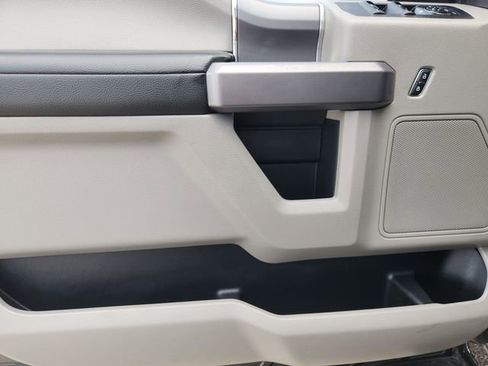 Used 2019 Ford F150 XLT w/ Equipment Group 301A Mid RWD image 17
