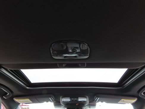Used 2025 Subaru Crosstrek 2.5i Wilderness AWD/4WD image 51