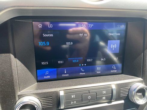 Used 2019 Ford Mustang GT Premium RWD image 19