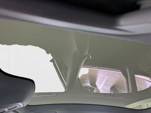 New 2025 Audi A5 2.0T Premium Plus Sedan image 15