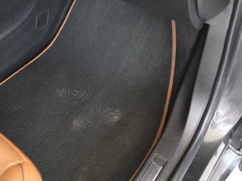 Used 2020 GMC Acadia AT4 w/ Driver Alert Package II AWD/4WD image 16