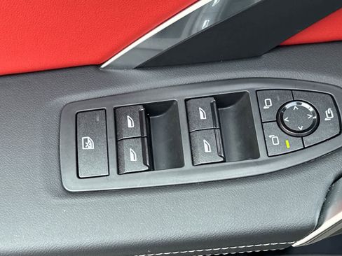 Used 2025 BMW X1 xDrive28i w/ M Sport Package image 13