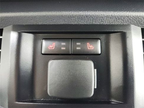 Used 2023 Ford F150 Lariat w/ Equipment Group 502A High image 44