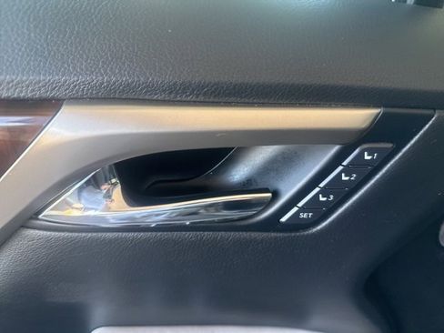 Used 2017 Lexus RX 350 AWD image 24