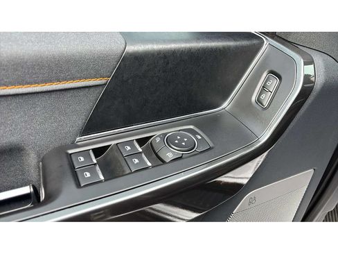 Used 2022 Ford F150 Tremor w/ Equipment Group 401A Mid AWD/4WD image 19