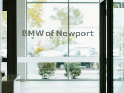 Used 2015 Toyota Venza XLE AWD/4WD image 32