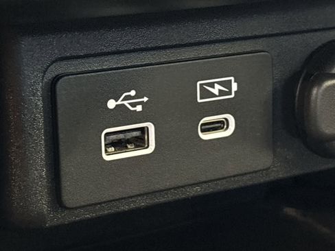 Certified 2024 Honda Passport TrailSport image 28