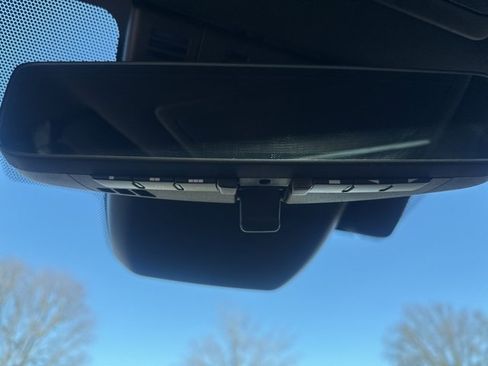 Used 2026 Toyota Grand Highlander AWD Hybrid image 37