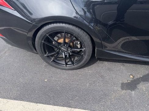 Used 2017 Lexus IS 300 AWD w/ Premium Package image 5