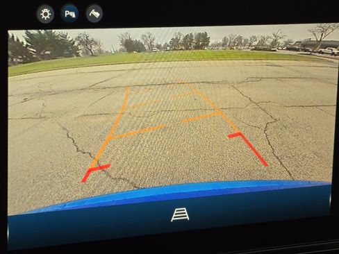 New 2026 Honda Prologue Touring image 6