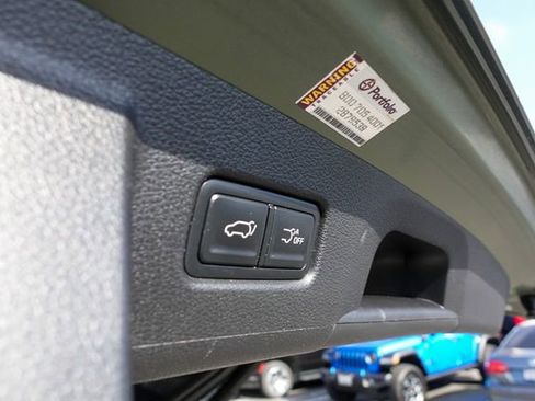 Used 2024 Kia Telluride SX Prestige X-Line image 29