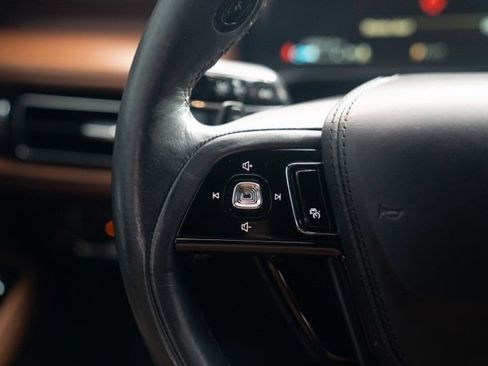 Used 2022 Lincoln Aviator Grand Touring w/ Equipment Group 301A image 26