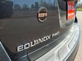 Used 2017 Chevrolet Equinox Premier w/ Enhanced Convenience Package image 4