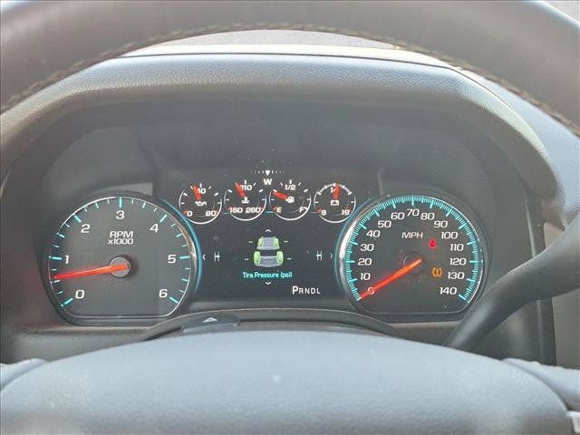 Used 2019 GMC Yukon Denali w/ Denali Ultimate Package AWD/4WD image 6