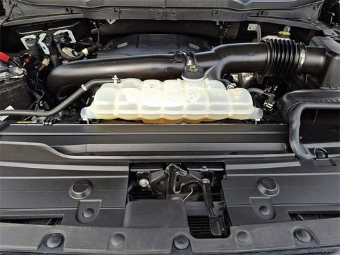 Used 2022 Ford F150 XL w/ STX Appearance Package image 27