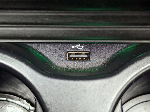 Used 2020 BMW 530i w/ Convenience Package image 15