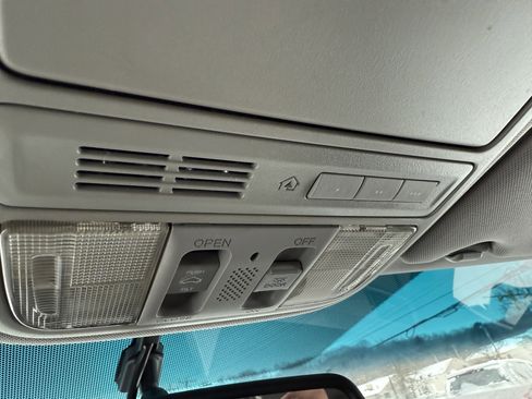 Used 2011 Honda Odyssey EX-L image 20