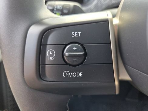 New 2026 MINI Cooper 4-Door Hardtop FWD image 27