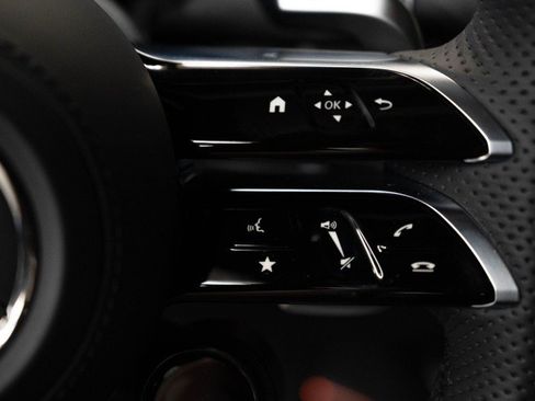 New 2027 Mercedes-Benz G 63 AMG 4MATIC image 25